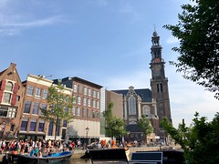 Grachtengordel (Amsterdam)