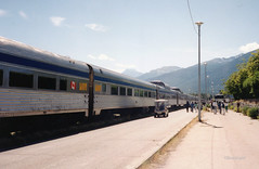 1999 Canada