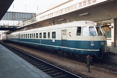 Baureihe 456