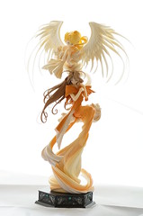 MAXFACTORY BELLDANDY WITH HOLY BELL
