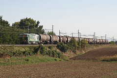 Ferrovie del Gargano