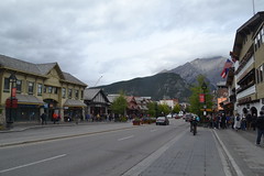 Banff 2019