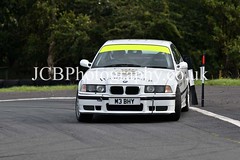 Greenwood Cup and Mike Wilson Harewood Speed Hillclimb 2019