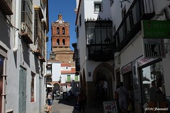 Zafra (Badajoz)