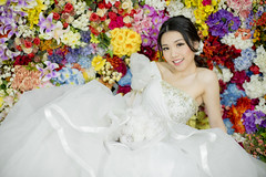 Lovely Bridal