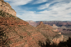 Grand Canyon 2016