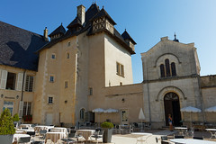 2019 Château Pizay et Mâcon