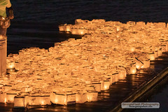 Lake Lanterns