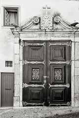 19.  Estremoz and Evora, Portugal