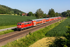 Donau-Isar-Express