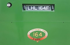 No. 164