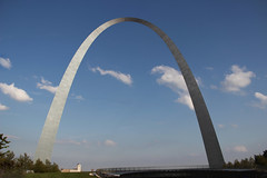 St.Louis USA