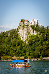 Koper, Slovenia