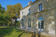 Le musée Paul Belmondo (Boulogne-Billancourt)