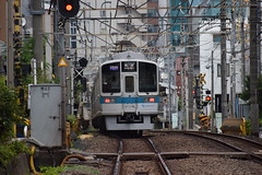 2019-0921_小田急線