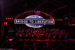Bridge To Liberation 2019