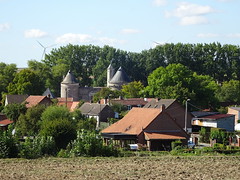 Château_d'Olhain_(Zoom)_-PA00108454_(1)