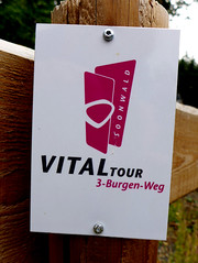 2019_09 Vitaltour 3-Burgen-Weg