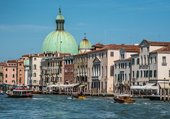 威尼斯(Venice)