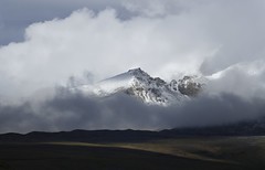 Tibet 2019, Tibet Autonomous Region.