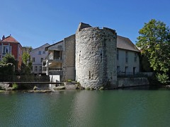 Montargis 2 - Loiret