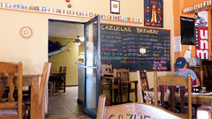 190912 FZ200 Cazuela's Mexican Grill & Brewery 022