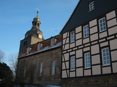 Hamma (bei Nordhausen)