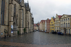 Osnabrück 2019, Germany