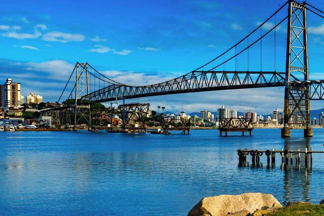 48808060883 d21e263681 z - Florianópolis se torna primeira cidade com zona livre de agrotóxicos