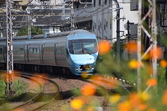 2019-0929_小田急線