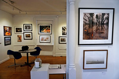 Rhode Island Center for Photographic Arts