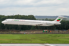MD80/90