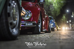 SESIÓN FOTOS | Club Volkswagen Querétaro (LEGENDEN) | 20 Sept 2019)