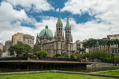 2019-09-24 - Sao Paulo, Brazil