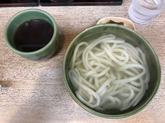 Japan foods