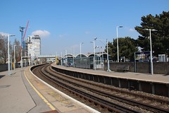 2019_03_30 Trip To Poole