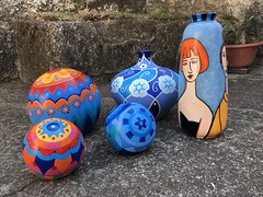 Cerâmicas