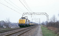 1998.03.28 afscheid (????) van de NS-serie 1200