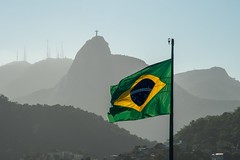 2019-09-28 - Rio de Janeiro, Brazil