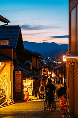 [旅遊] 2019京阪散策