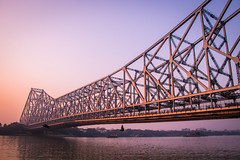 India | Kolkata