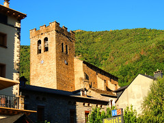 Broto (Huesca)