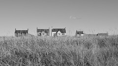 Allonby