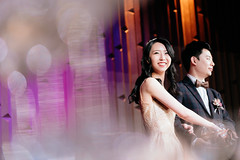 【婚攝/婚禮紀實】沅鴻&雅雯|婚禮攝影| 宜蘭村卻國際溫泉飯店