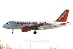 capture easyjet specials