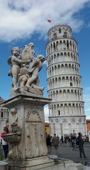 Pisa 2019