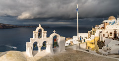 Greece / Griechenland
