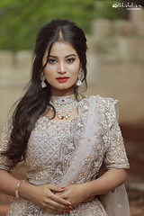 Anusha Rai