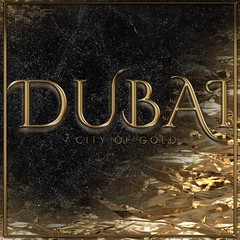 DUBAI EVENT