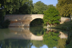 Pont d'en Serny